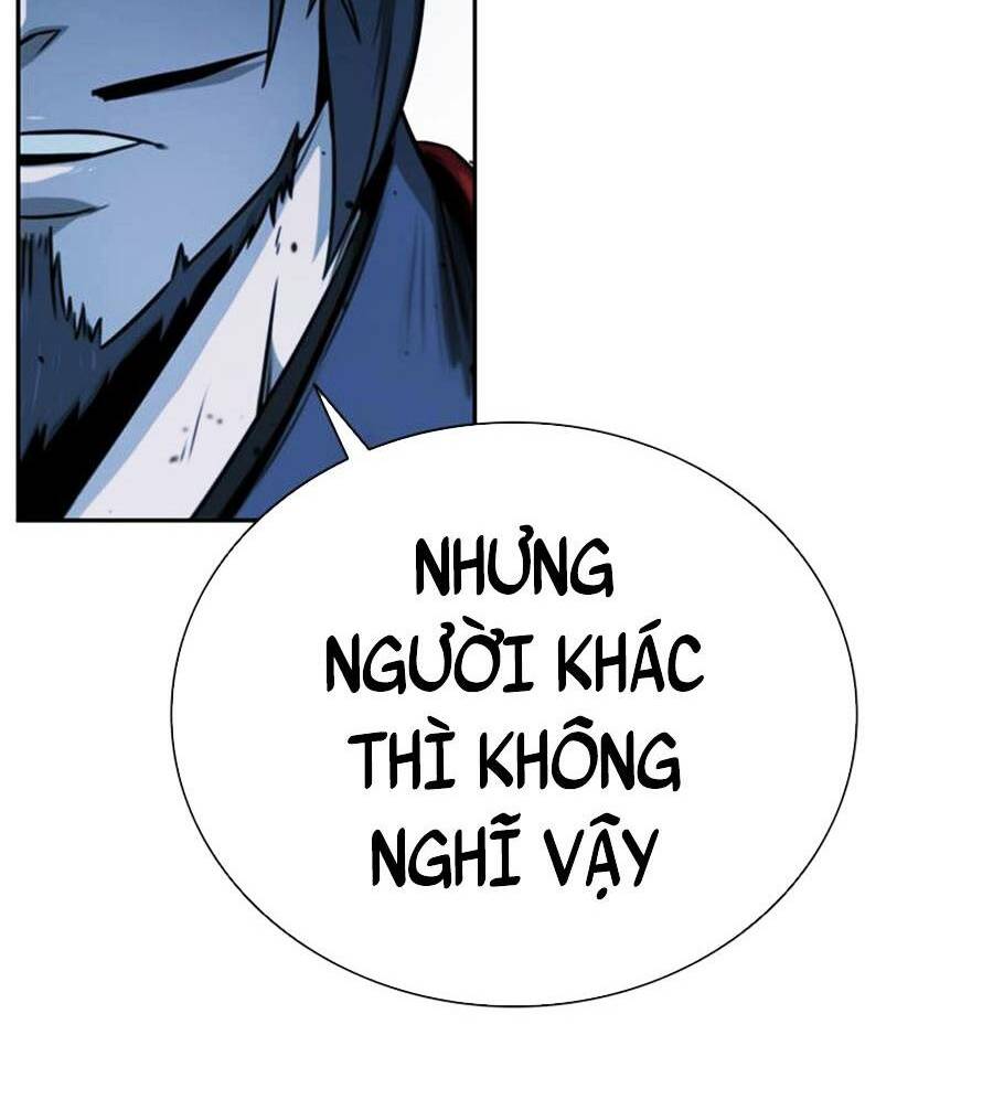 Nguyệt Ảnh Kiếm Hoàng Chapter 1 - Trang 53