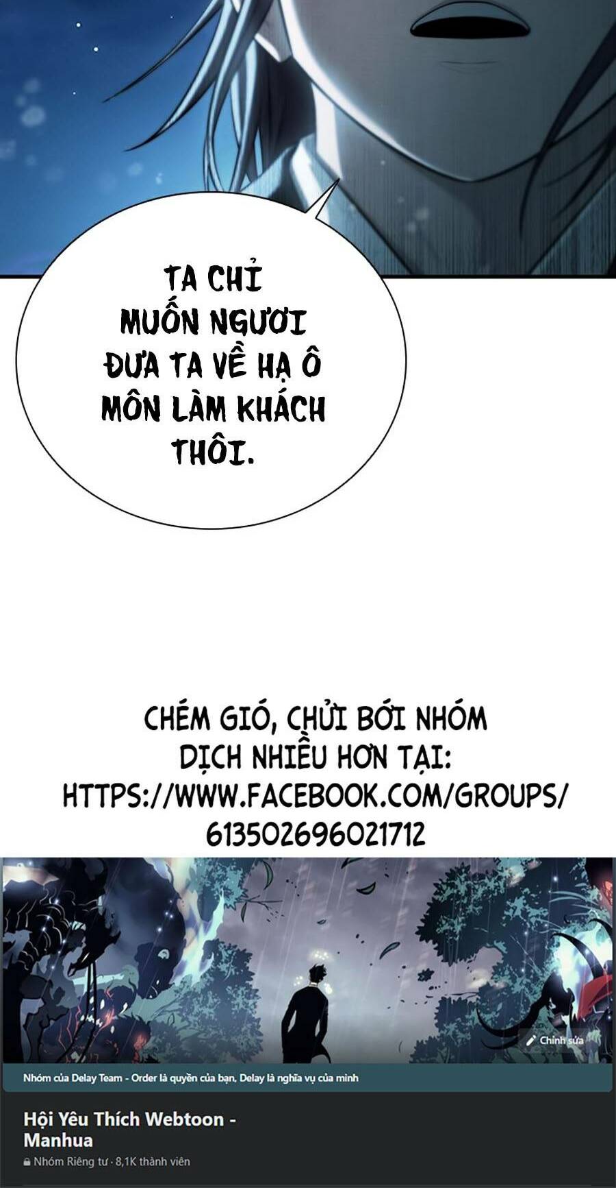 Nguyệt Ảnh Kiếm Hoàng Chapter 7 - Trang 119