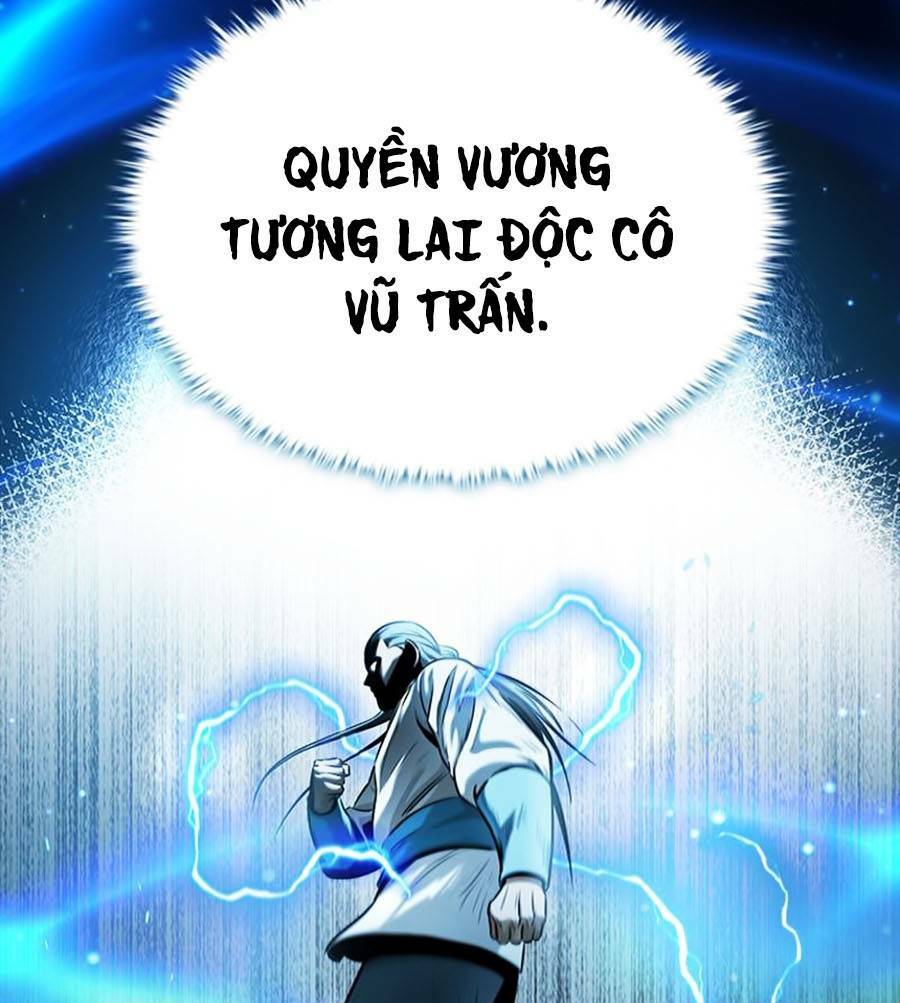 Nguyệt Ảnh Kiếm Hoàng Chapter 10 - Trang 98