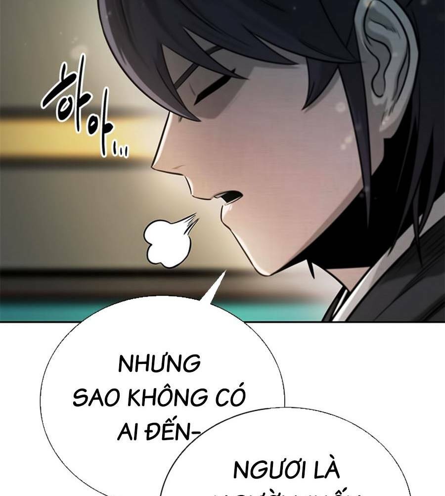 Nguyệt Ảnh Kiếm Hoàng Chapter 10 - Trang 86