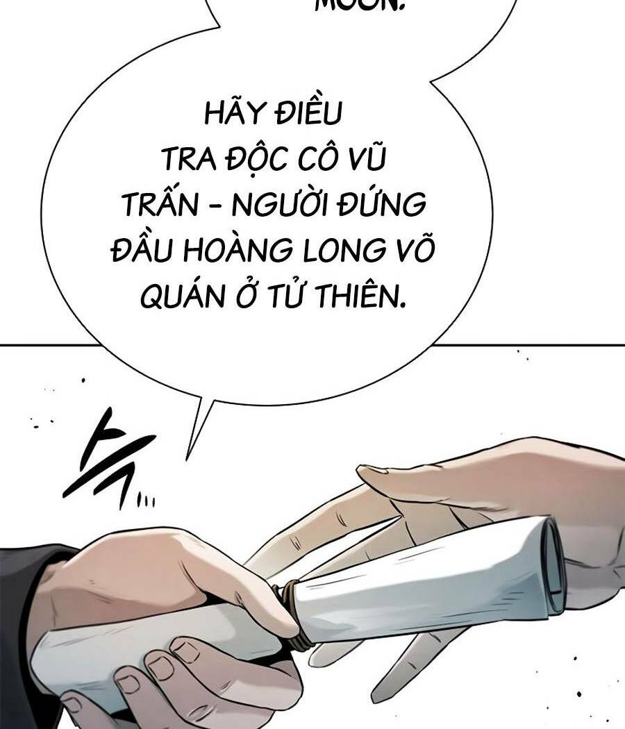 Nguyệt Ảnh Kiếm Hoàng Chapter 9 - Trang 96