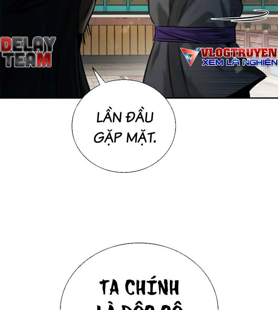 Nguyệt Ảnh Kiếm Hoàng Chapter 10 - Trang 93