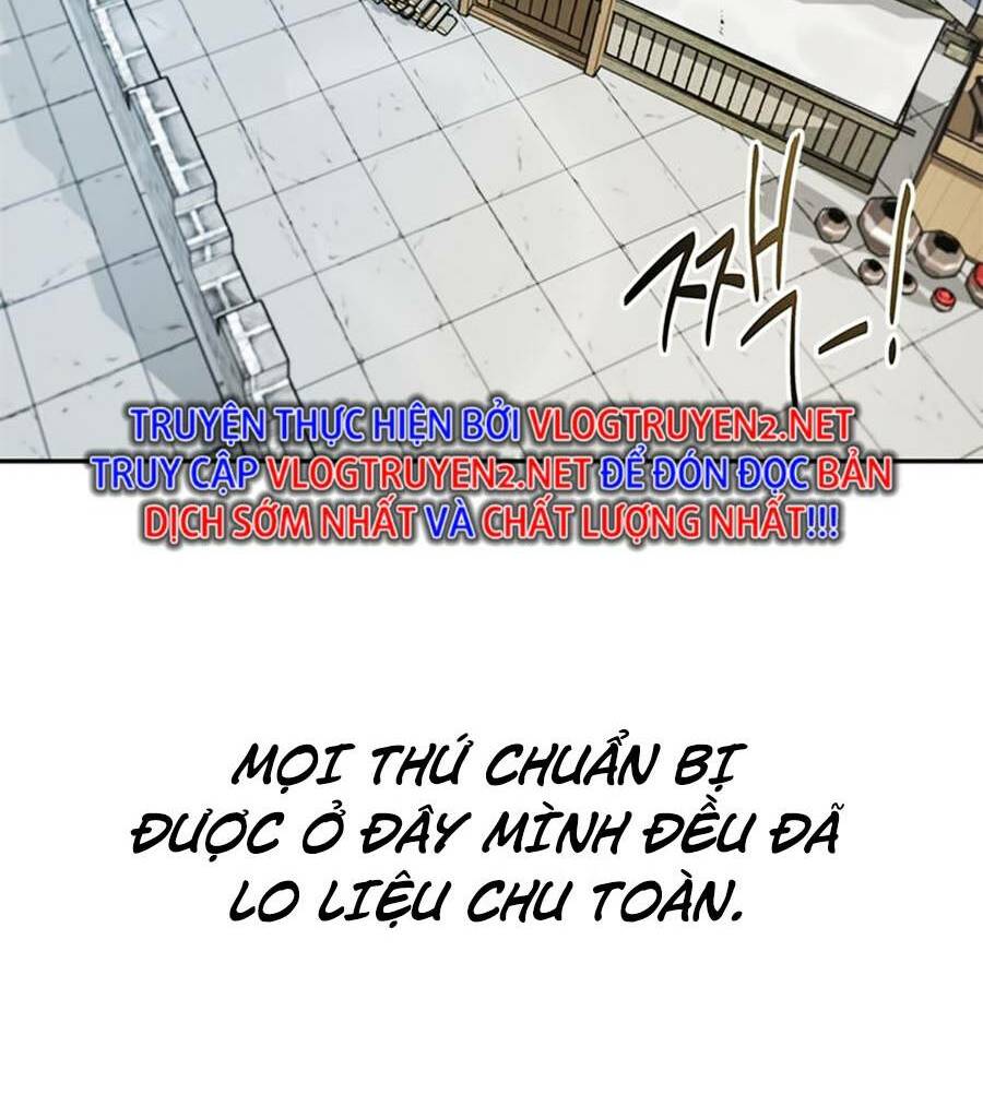 Nguyệt Ảnh Kiếm Hoàng Chapter 6 - Trang 91