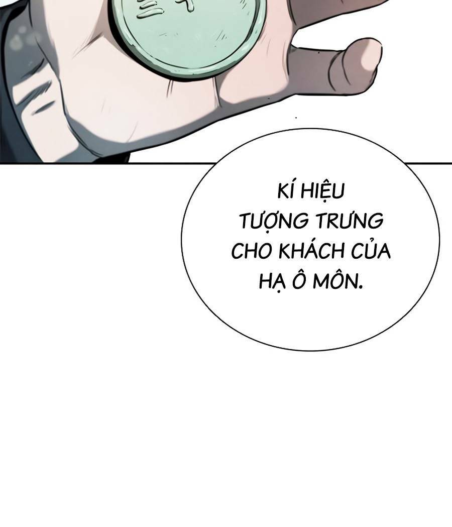 Nguyệt Ảnh Kiếm Hoàng Chapter 9 - Trang 93