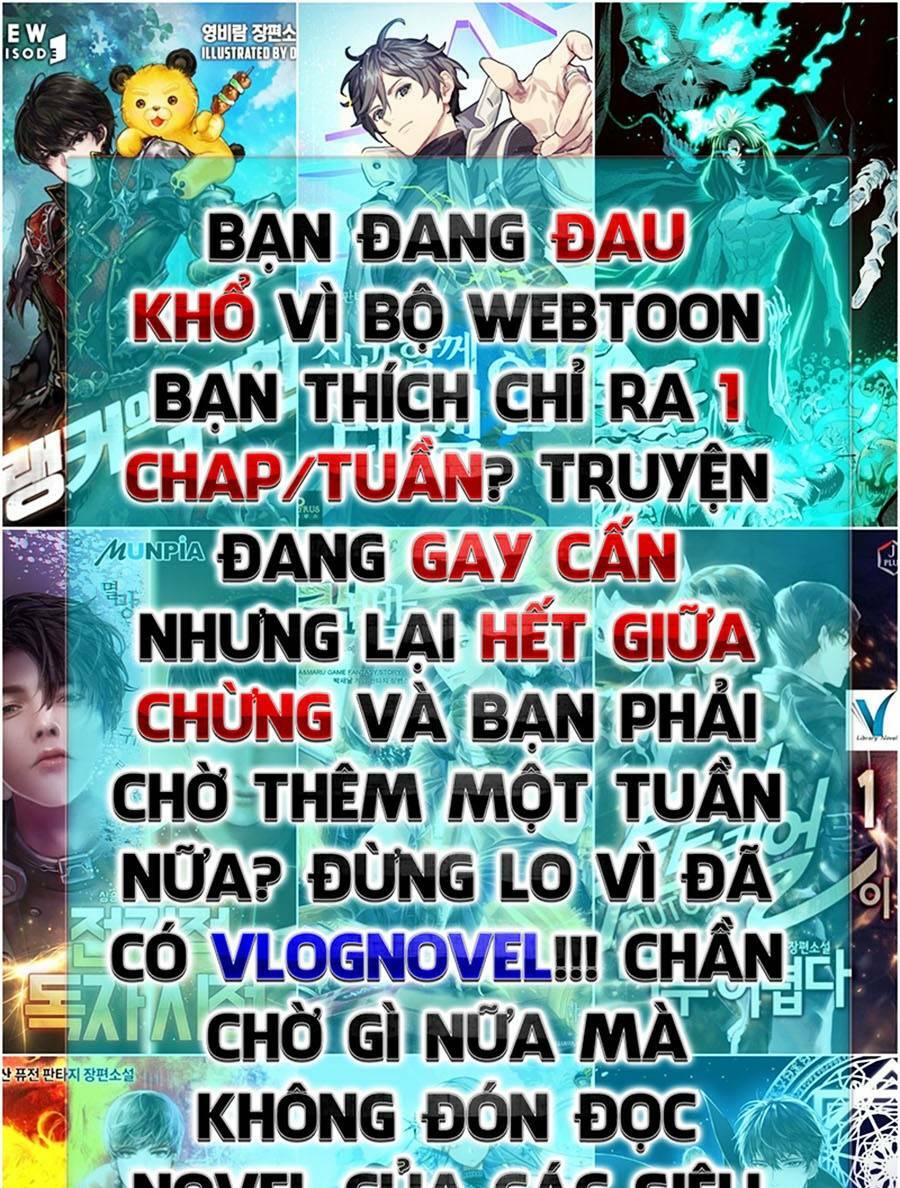 Nguyệt Ảnh Kiếm Hoàng Chapter 3 - Trang 90