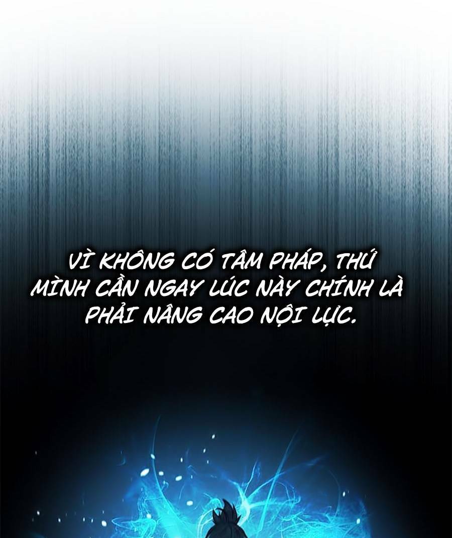 Nguyệt Ảnh Kiếm Hoàng Chapter 6 - Trang 36