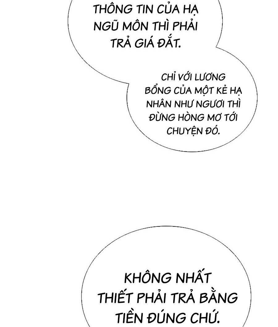 Nguyệt Ảnh Kiếm Hoàng Chapter 8 - Trang 37