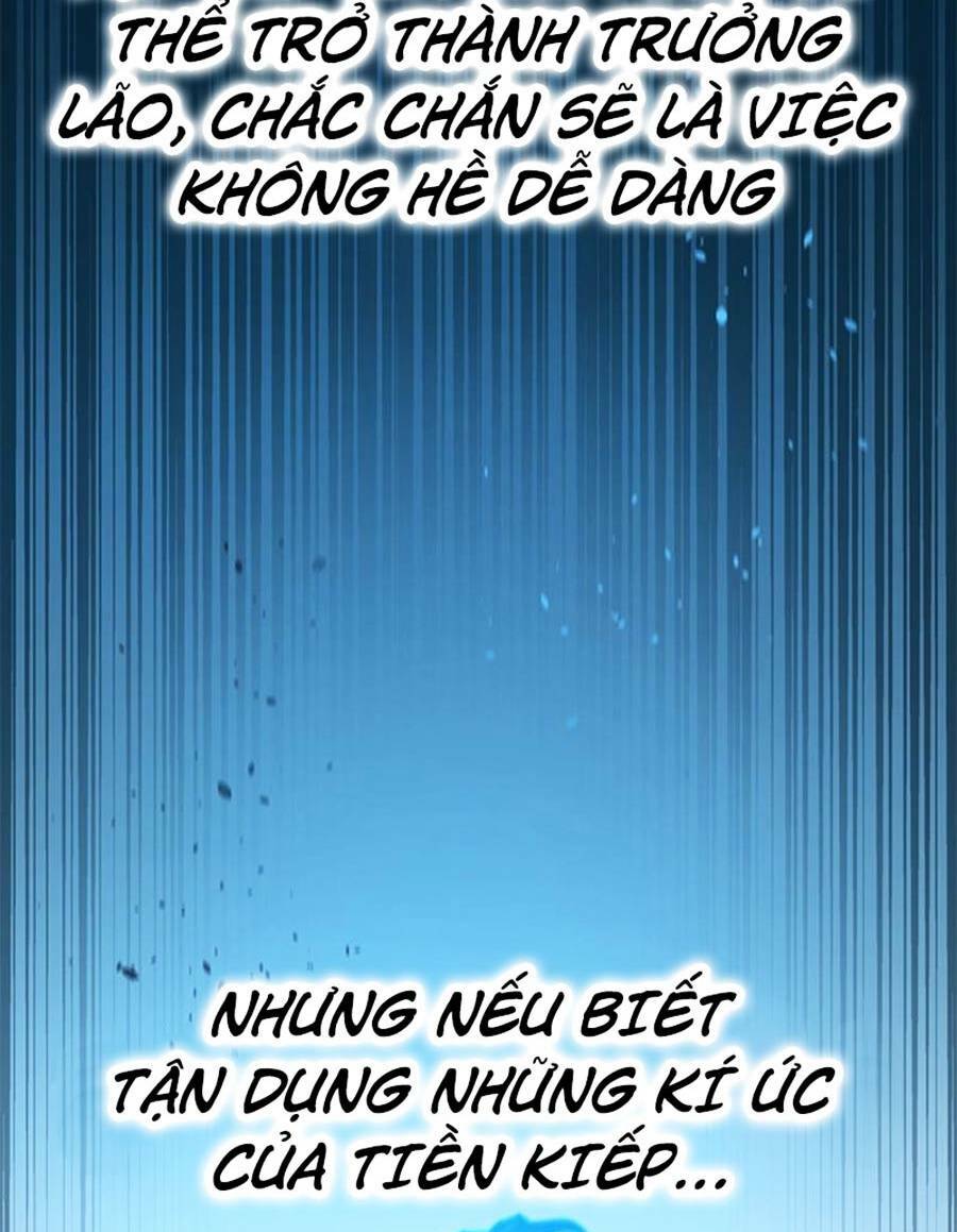 Nguyệt Ảnh Kiếm Hoàng Chapter 3 - Trang 72