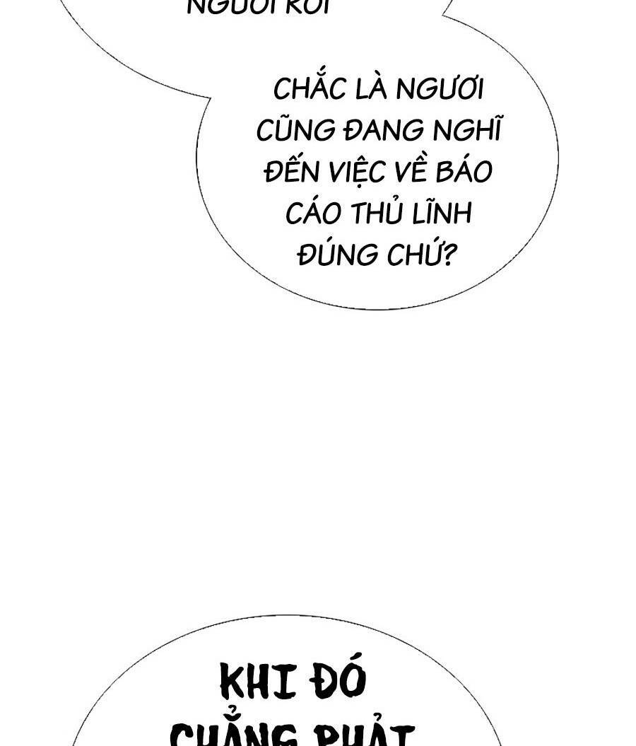 Nguyệt Ảnh Kiếm Hoàng Chapter 8 - Trang 26