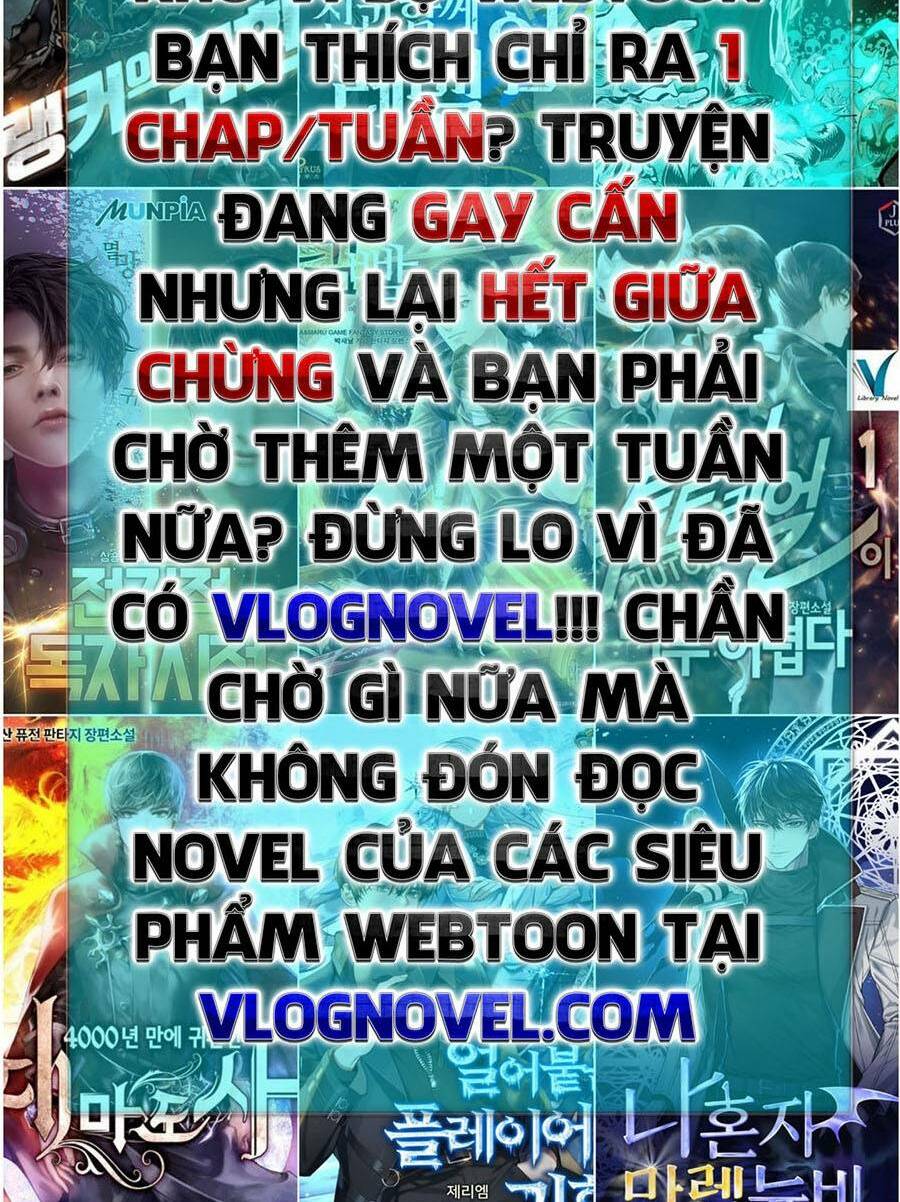 Nguyệt Ảnh Kiếm Hoàng Chapter 7 - Trang 1