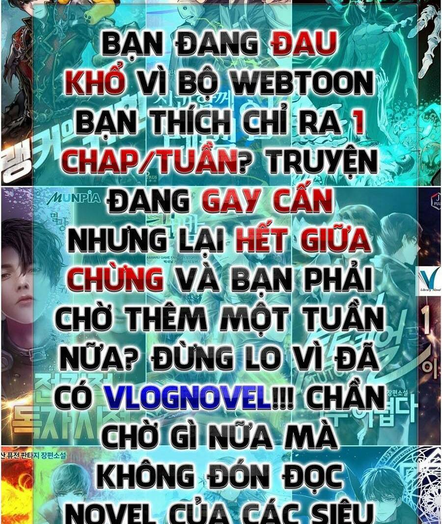 Nguyệt Ảnh Kiếm Hoàng Chapter 9 - Trang 1