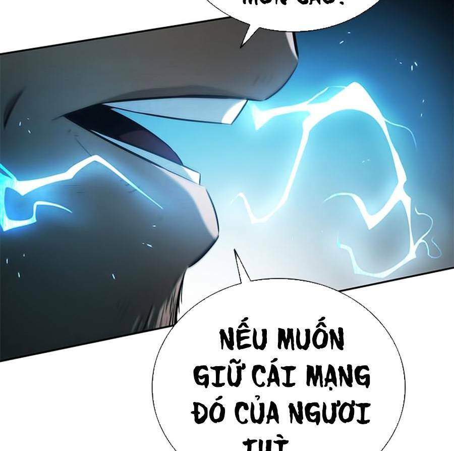 Nguyệt Ảnh Kiếm Hoàng Chapter 10 - Trang 120