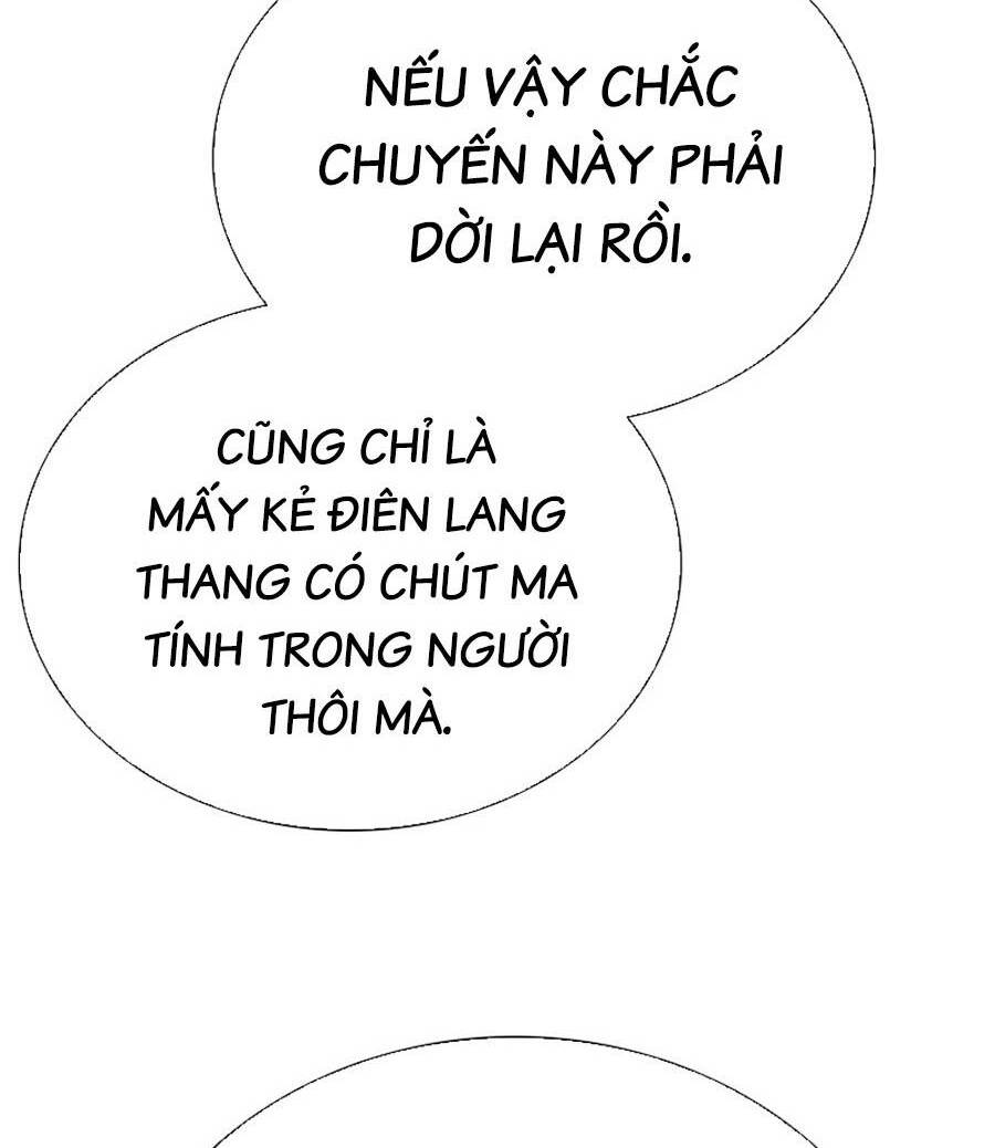 Nguyệt Ảnh Kiếm Hoàng Chapter 10 - Trang 35