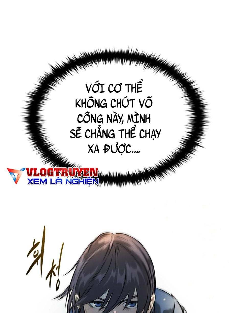 Nguyệt Ảnh Kiếm Hoàng Chapter 2 - Trang 102