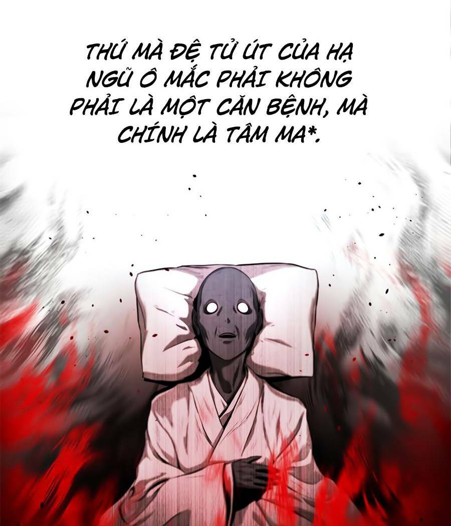 Nguyệt Ảnh Kiếm Hoàng Chapter 9 - Trang 77