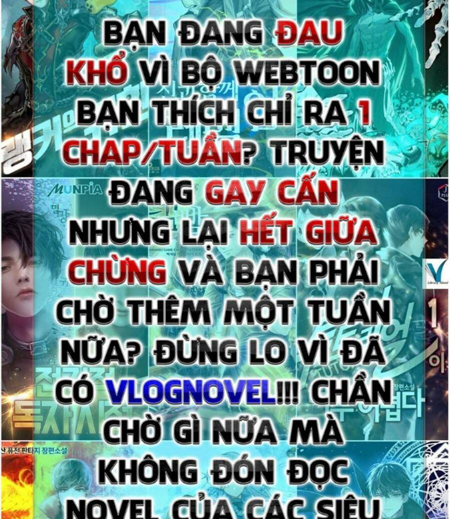 Nguyệt Ảnh Kiếm Hoàng Chapter 10 - Trang 1