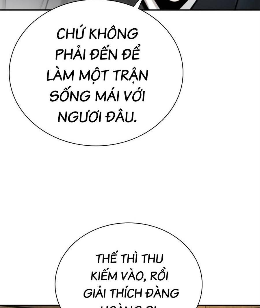 Nguyệt Ảnh Kiếm Hoàng Chapter 9 - Trang 11