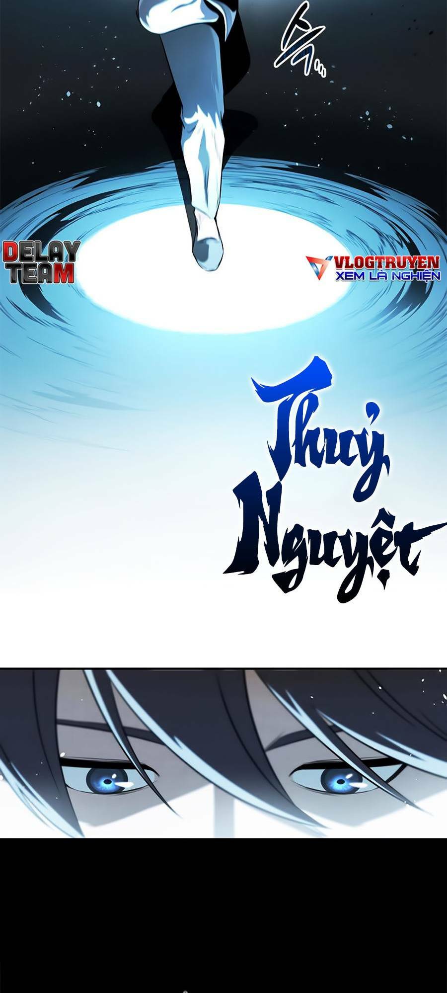 Nguyệt Ảnh Kiếm Hoàng Chapter 9 - Trang 53