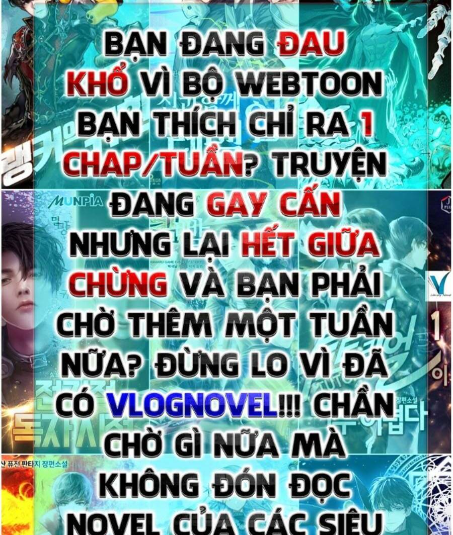 Nguyệt Ảnh Kiếm Hoàng Chapter 1 - Trang 1