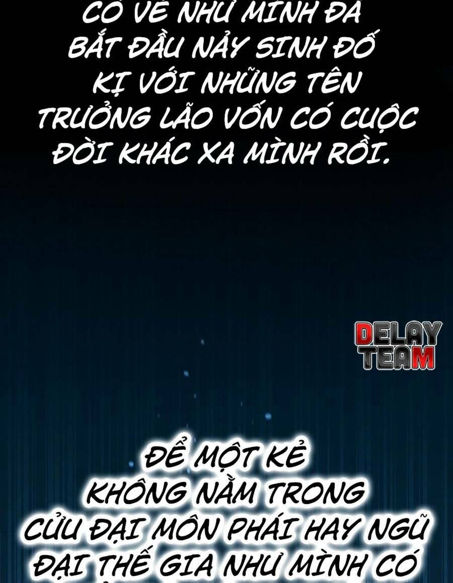 Nguyệt Ảnh Kiếm Hoàng Chapter 3 - Trang 71