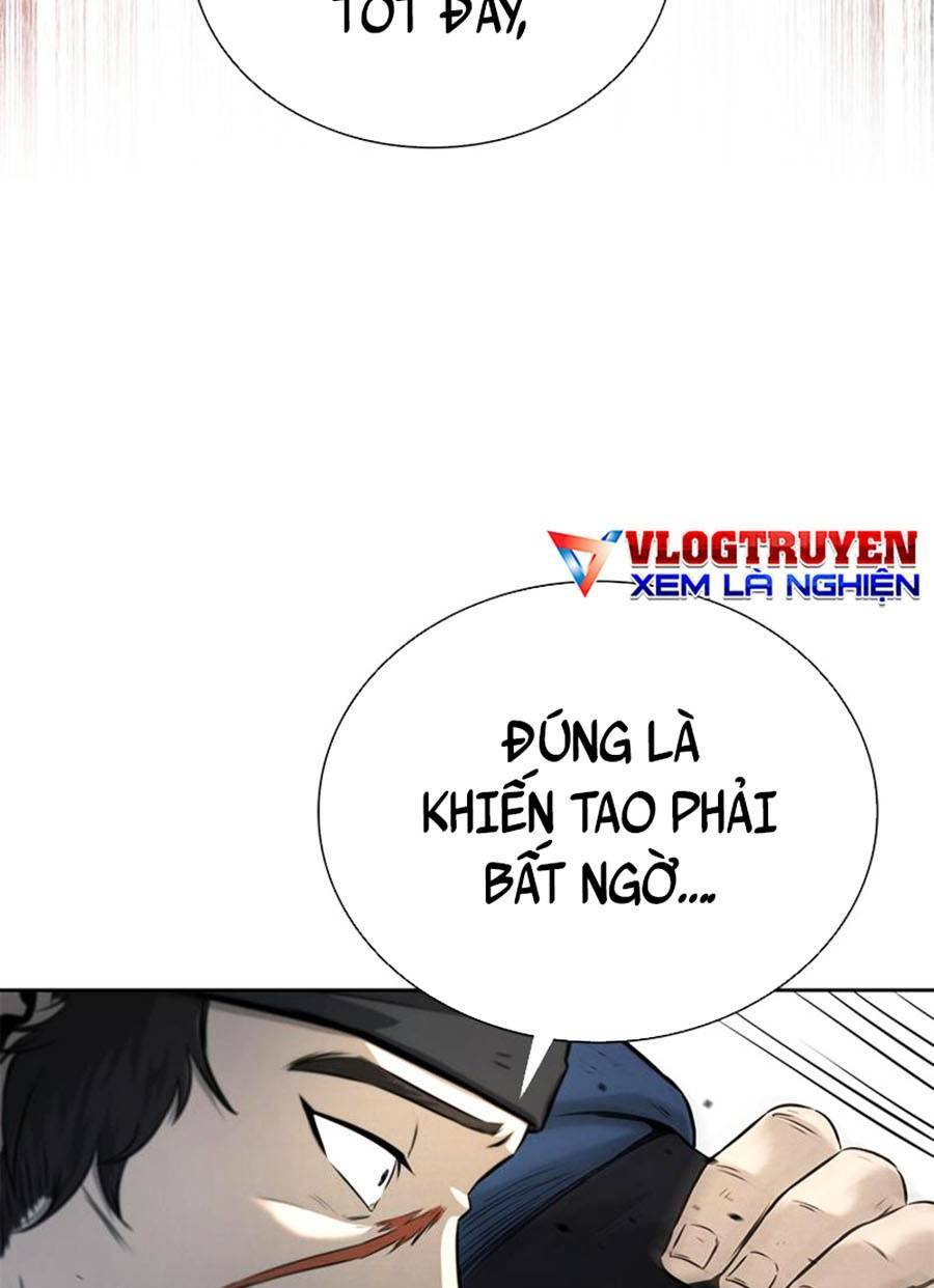 Nguyệt Ảnh Kiếm Hoàng Chapter 2 - Trang 88