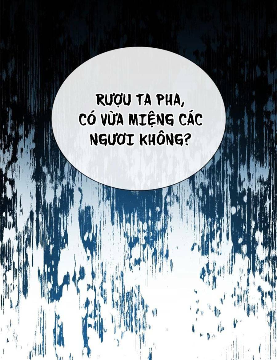 Nguyệt Ảnh Kiếm Hoàng Chapter 3 - Trang 16