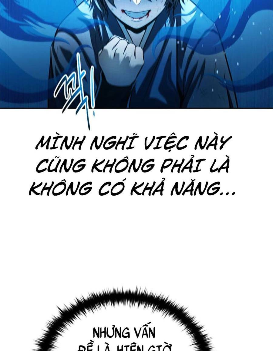 Nguyệt Ảnh Kiếm Hoàng Chapter 3 - Trang 74