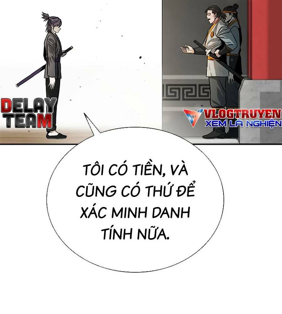 Nguyệt Ảnh Kiếm Hoàng Chapter 10 - Trang 71