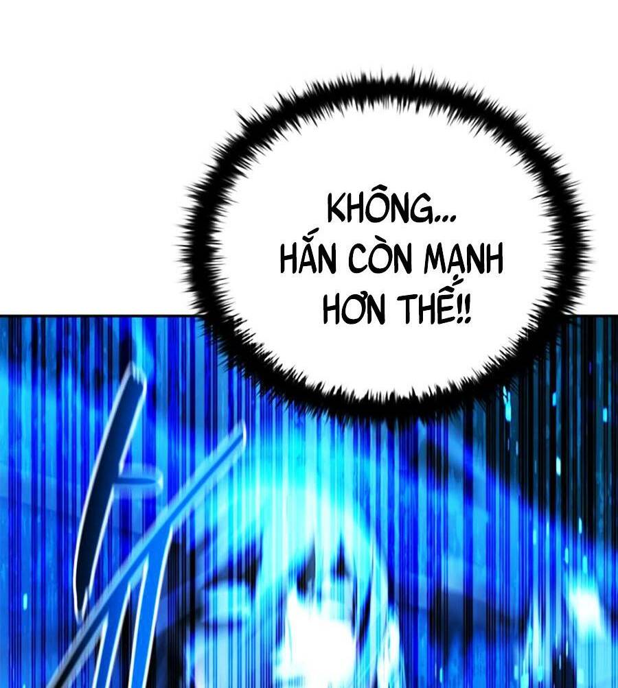 Nguyệt Ảnh Kiếm Hoàng Chapter 1 - Trang 167