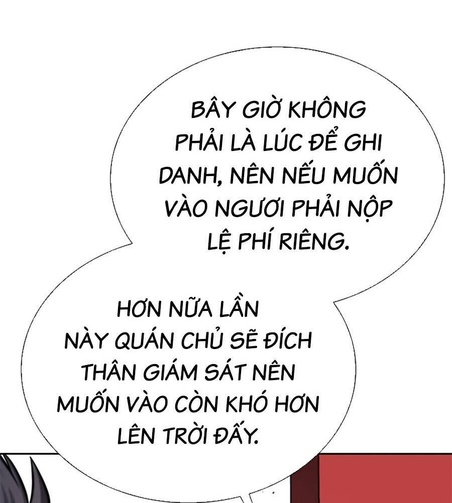 Nguyệt Ảnh Kiếm Hoàng Chapter 10 - Trang 72