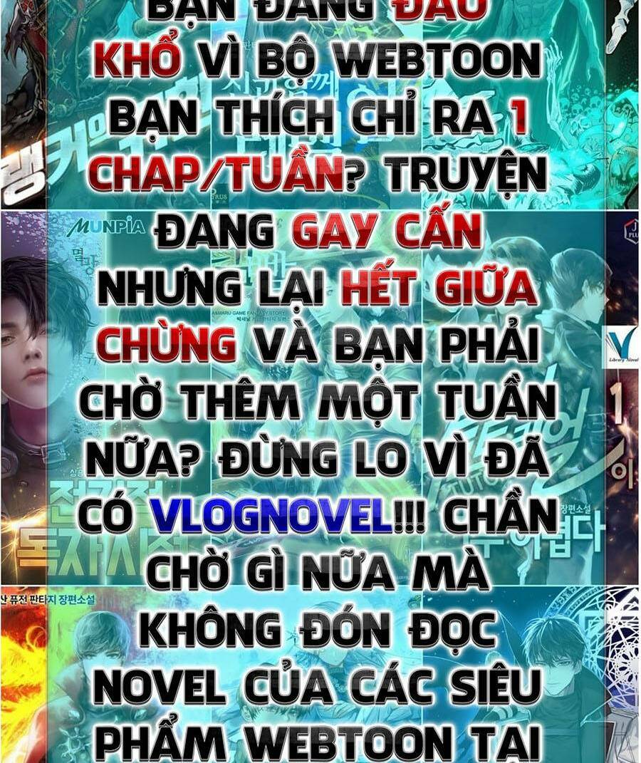 Nguyệt Ảnh Kiếm Hoàng Chapter 6 - Trang 1