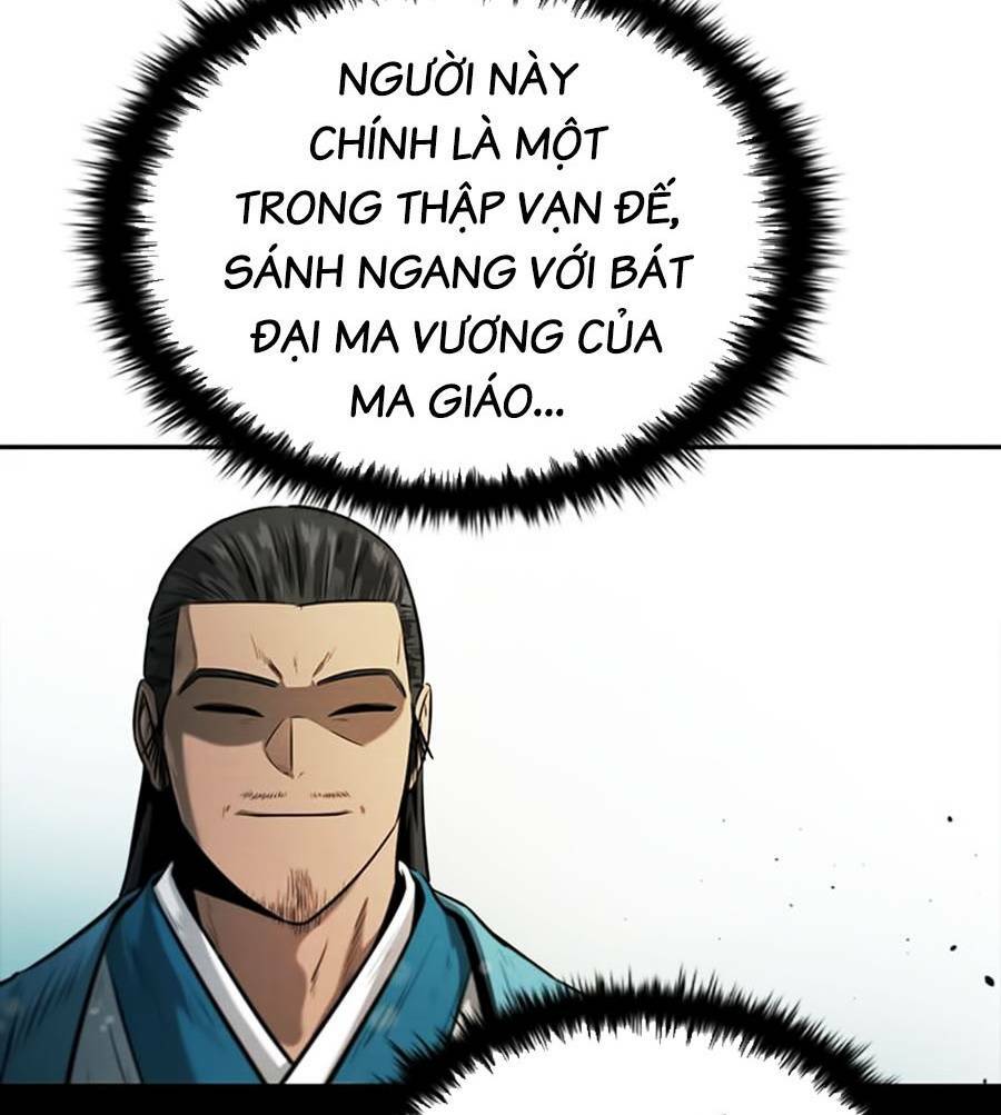 Nguyệt Ảnh Kiếm Hoàng Chapter 10 - Trang 96