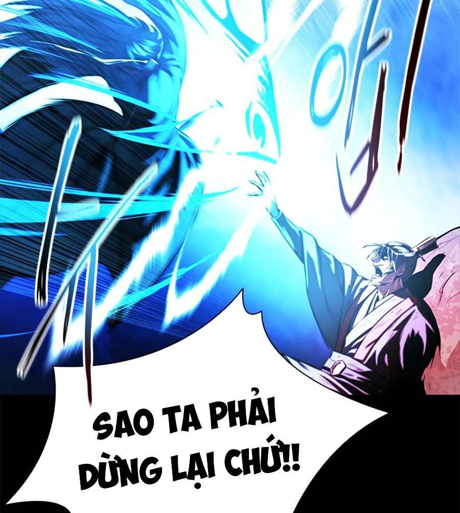 Nguyệt Ảnh Kiếm Hoàng Chapter 1 - Trang 170