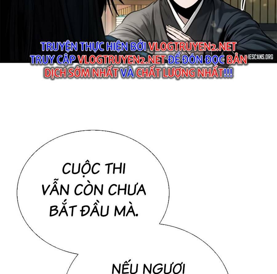 Nguyệt Ảnh Kiếm Hoàng Chapter 10 - Trang 107