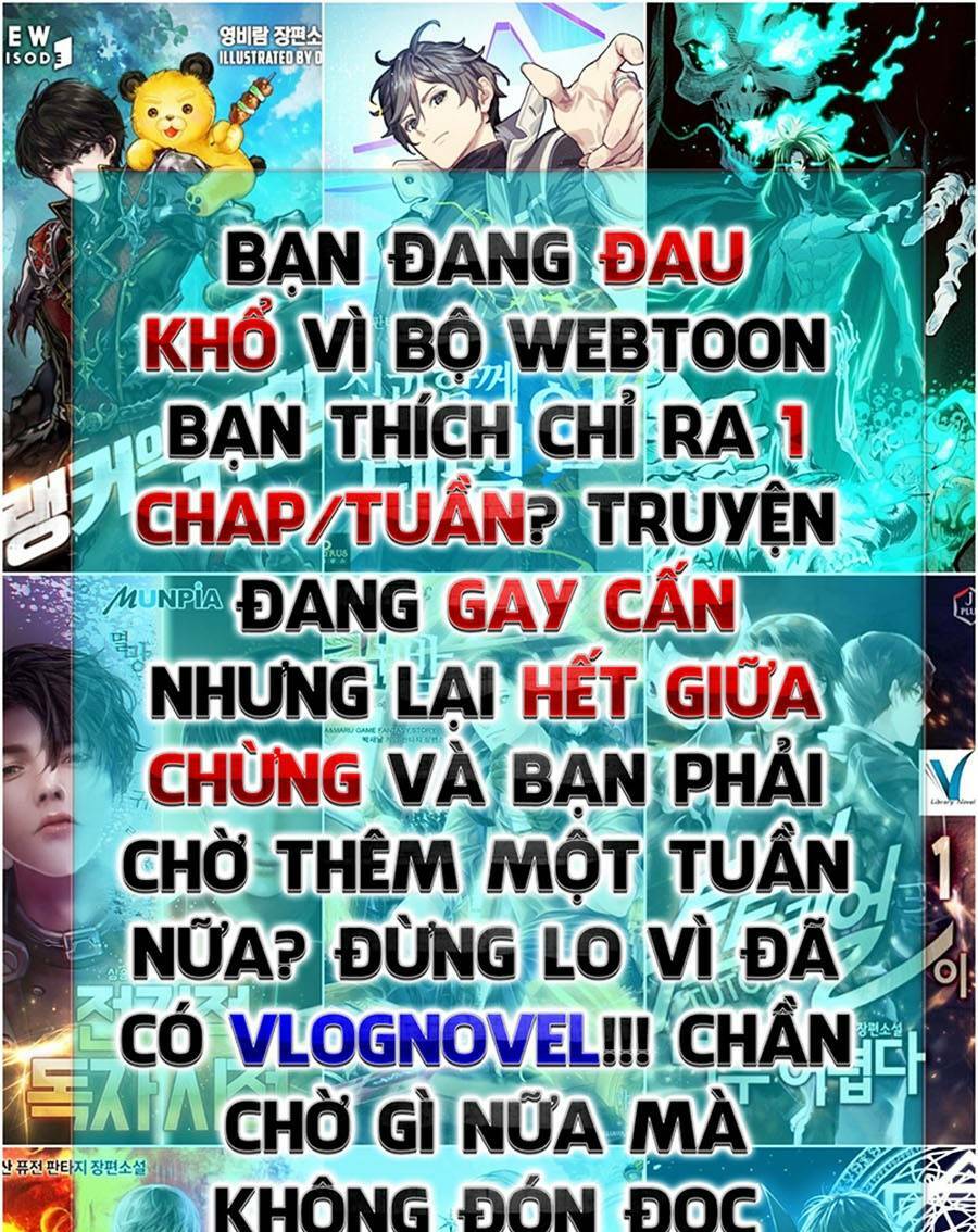 Nguyệt Ảnh Kiếm Hoàng Chapter 2 - Trang 30