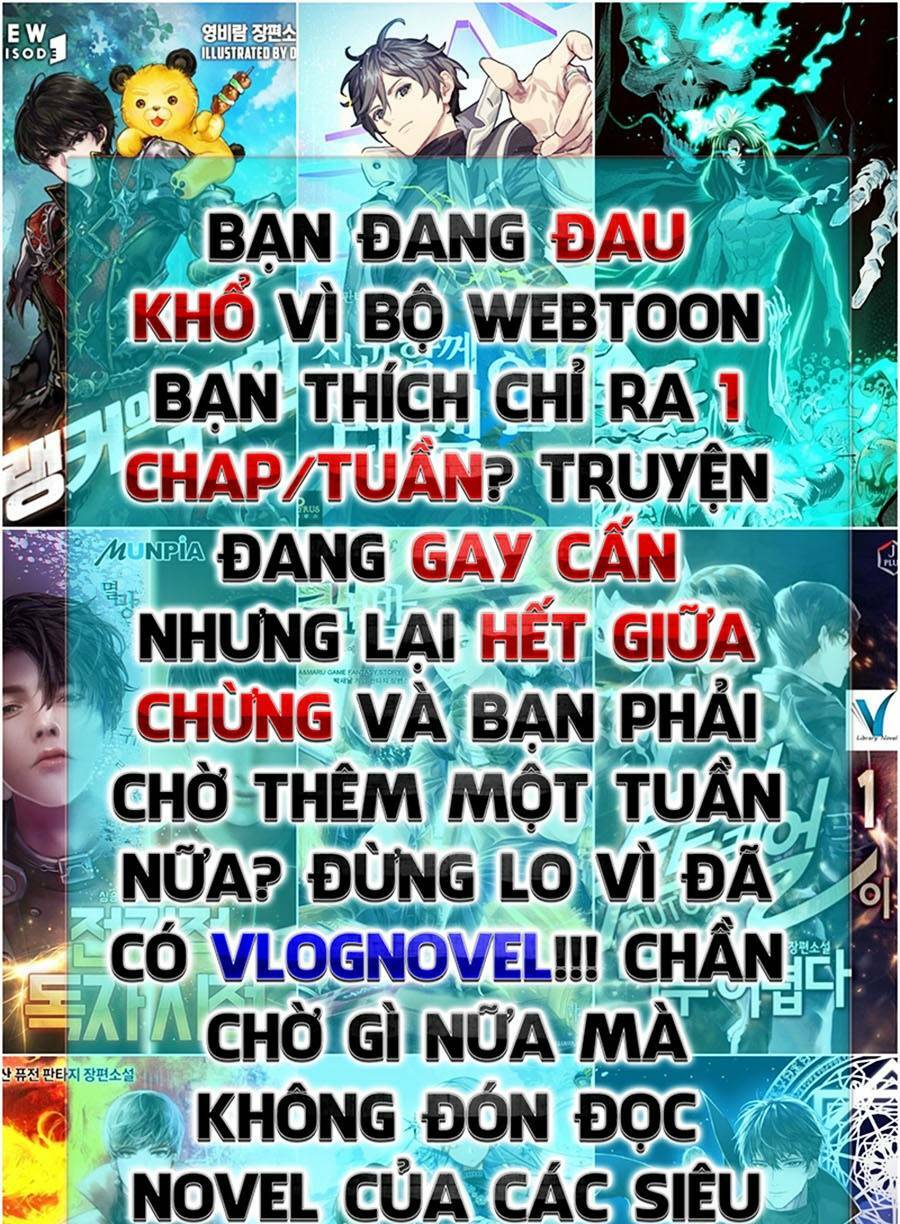 Nguyệt Ảnh Kiếm Hoàng Chapter 2 - Trang 90