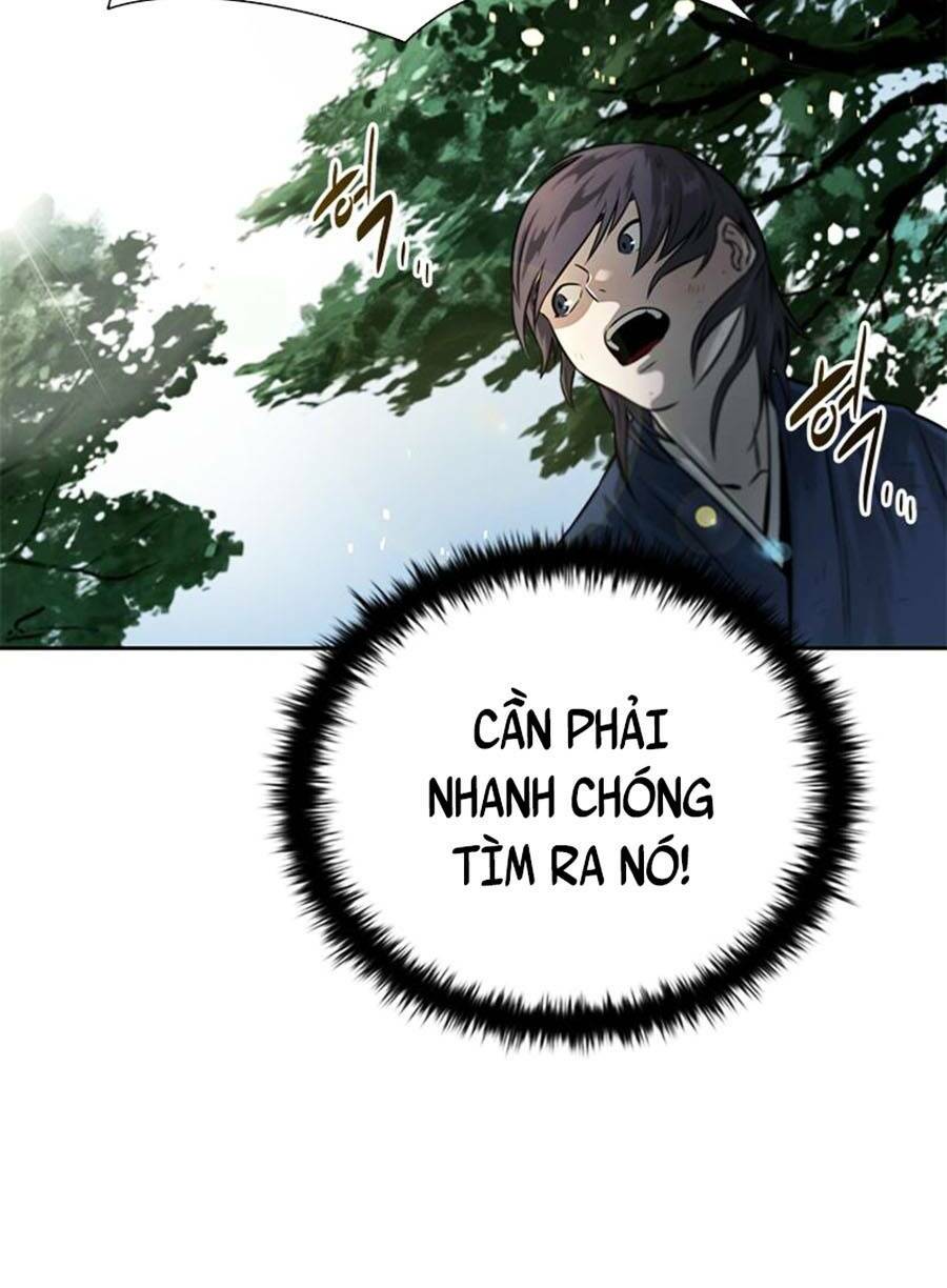 Nguyệt Ảnh Kiếm Hoàng Chapter 2 - Trang 105