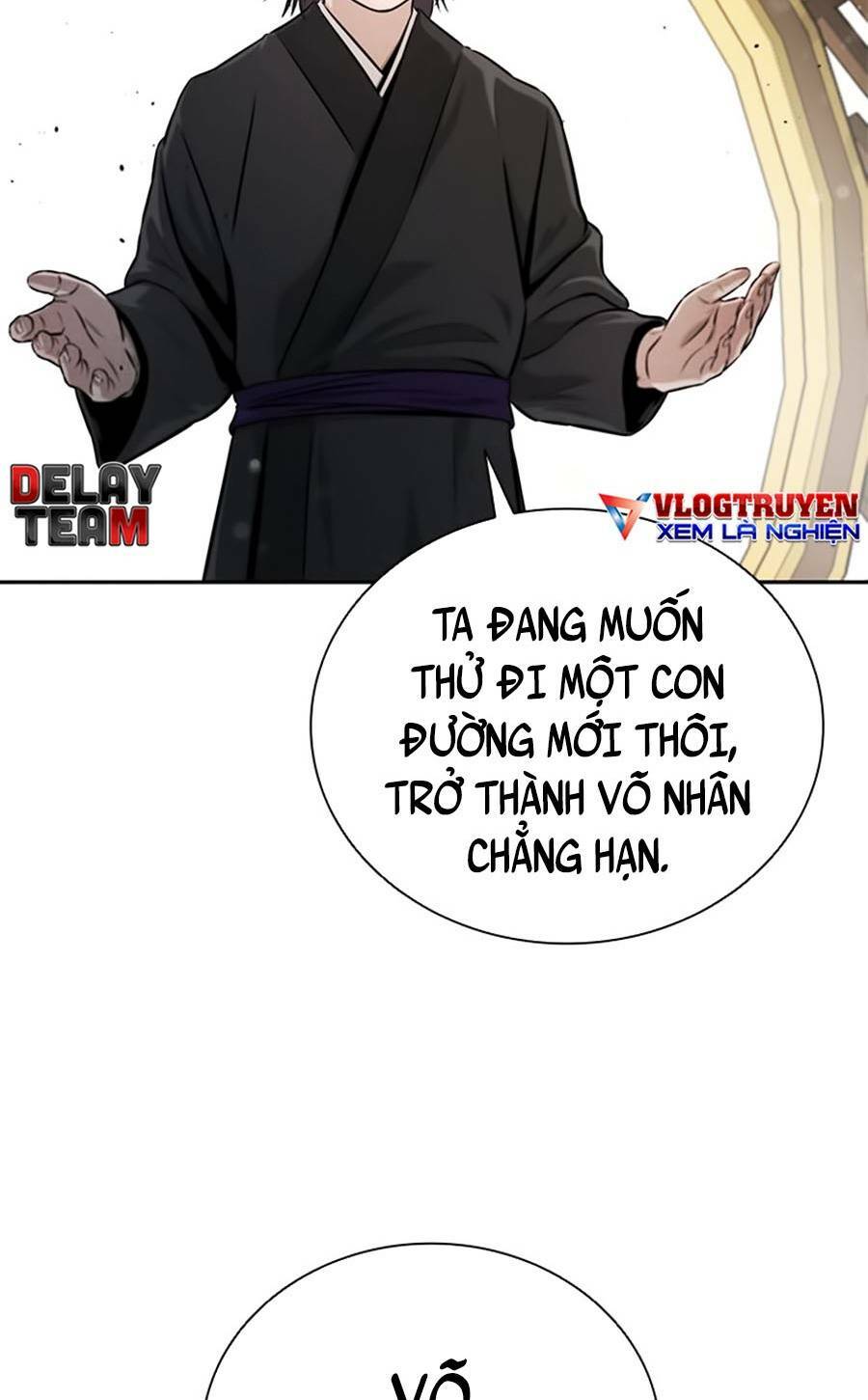 Nguyệt Ảnh Kiếm Hoàng Chapter 6 - Trang 109