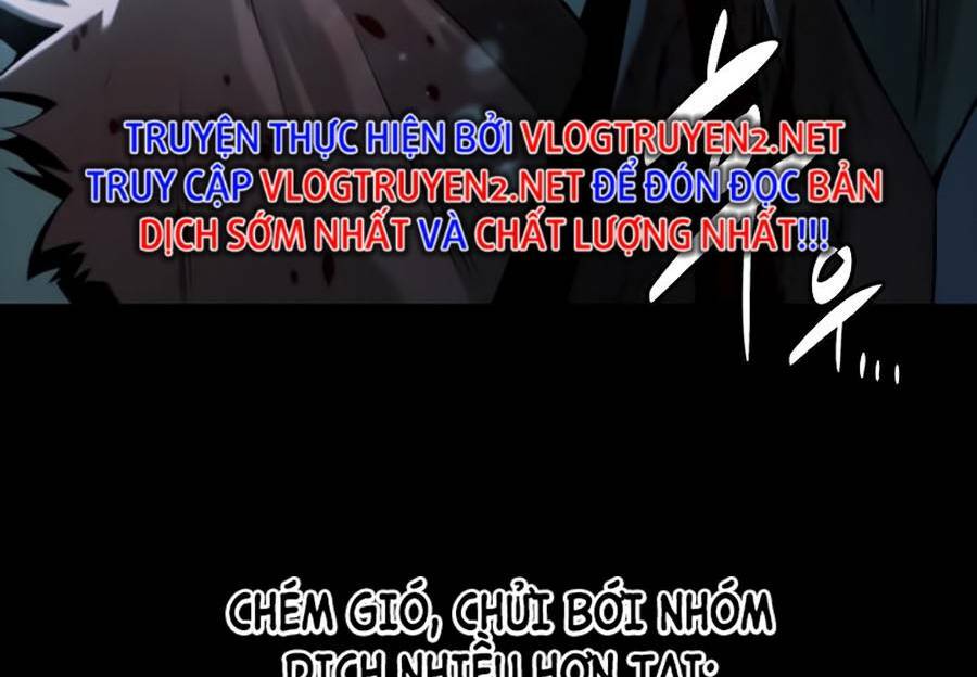 Nguyệt Ảnh Kiếm Hoàng Chapter 9 - Trang 148