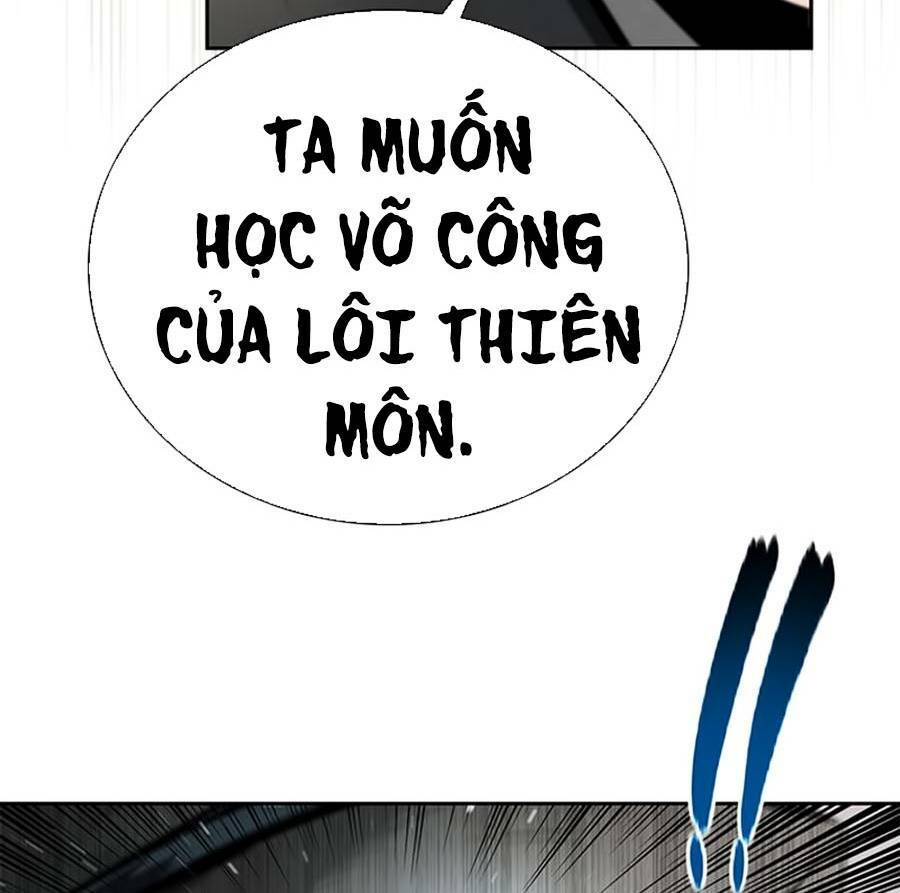 Nguyệt Ảnh Kiếm Hoàng Chapter 10 - Trang 113