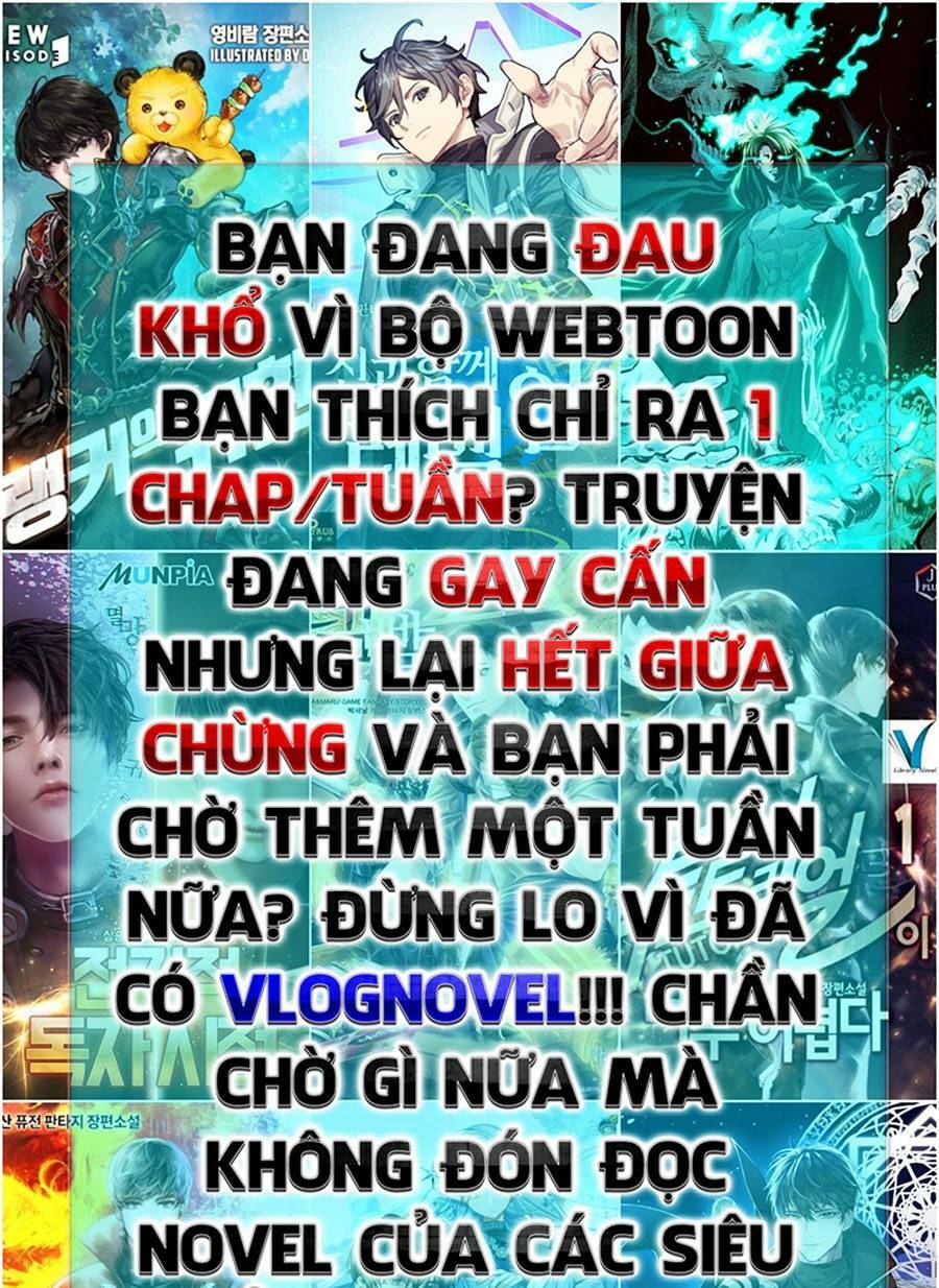 Nguyệt Ảnh Kiếm Hoàng Chapter 3 - Trang 30