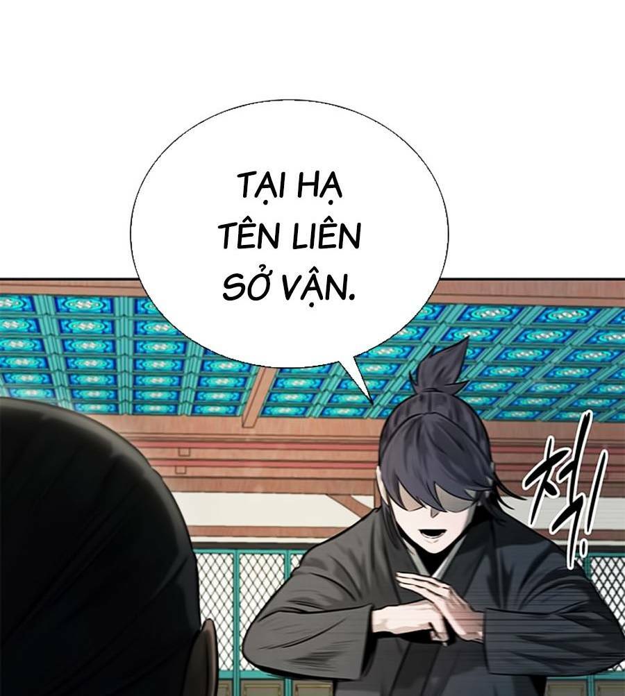 Nguyệt Ảnh Kiếm Hoàng Chapter 10 - Trang 92