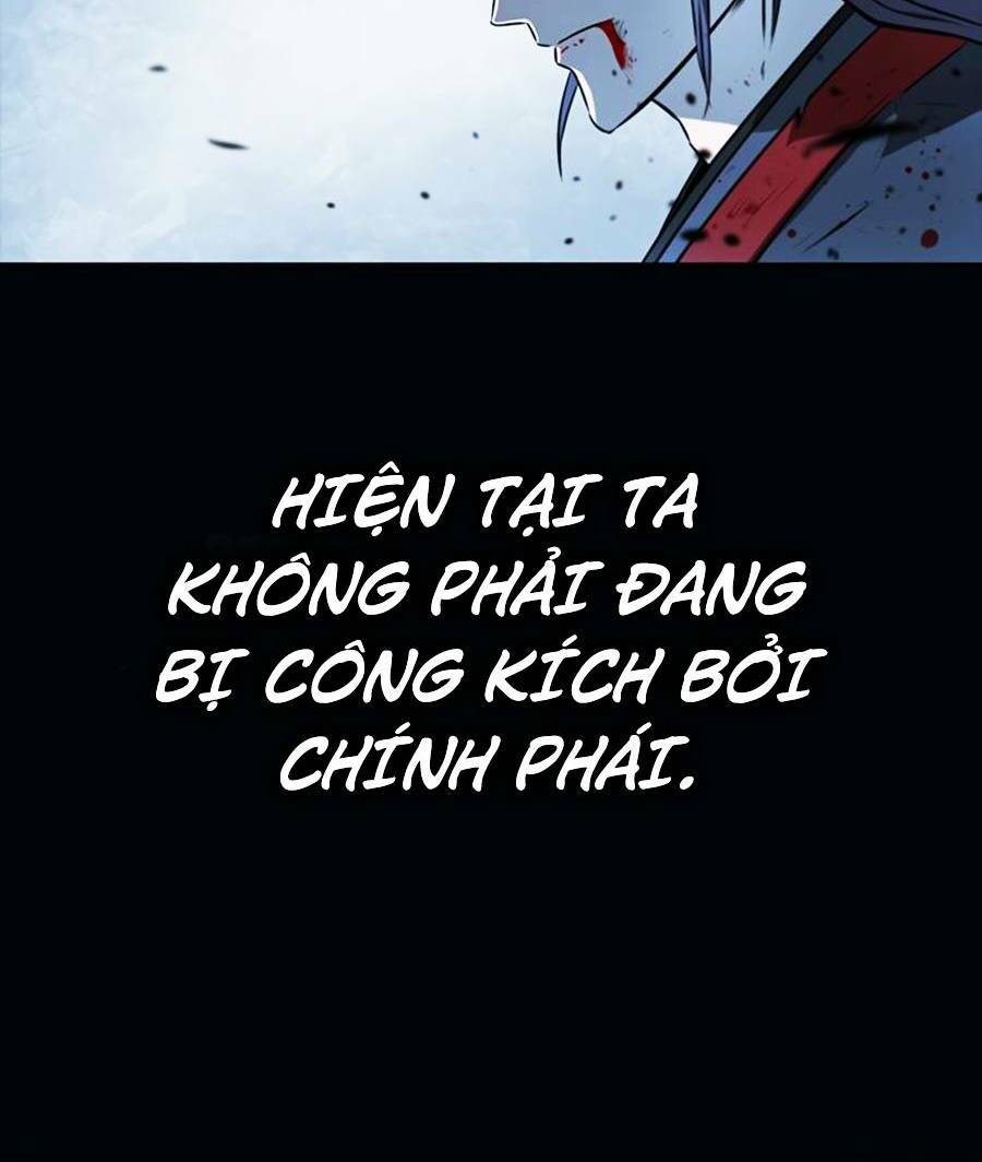 Nguyệt Ảnh Kiếm Hoàng Chapter 1 - Trang 41