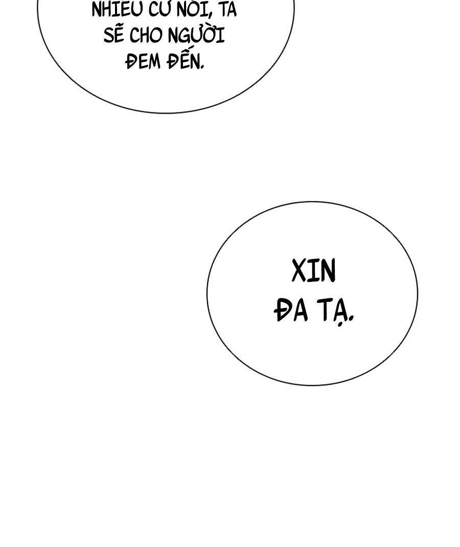 Nguyệt Ảnh Kiếm Hoàng Chapter 6 - Trang 46