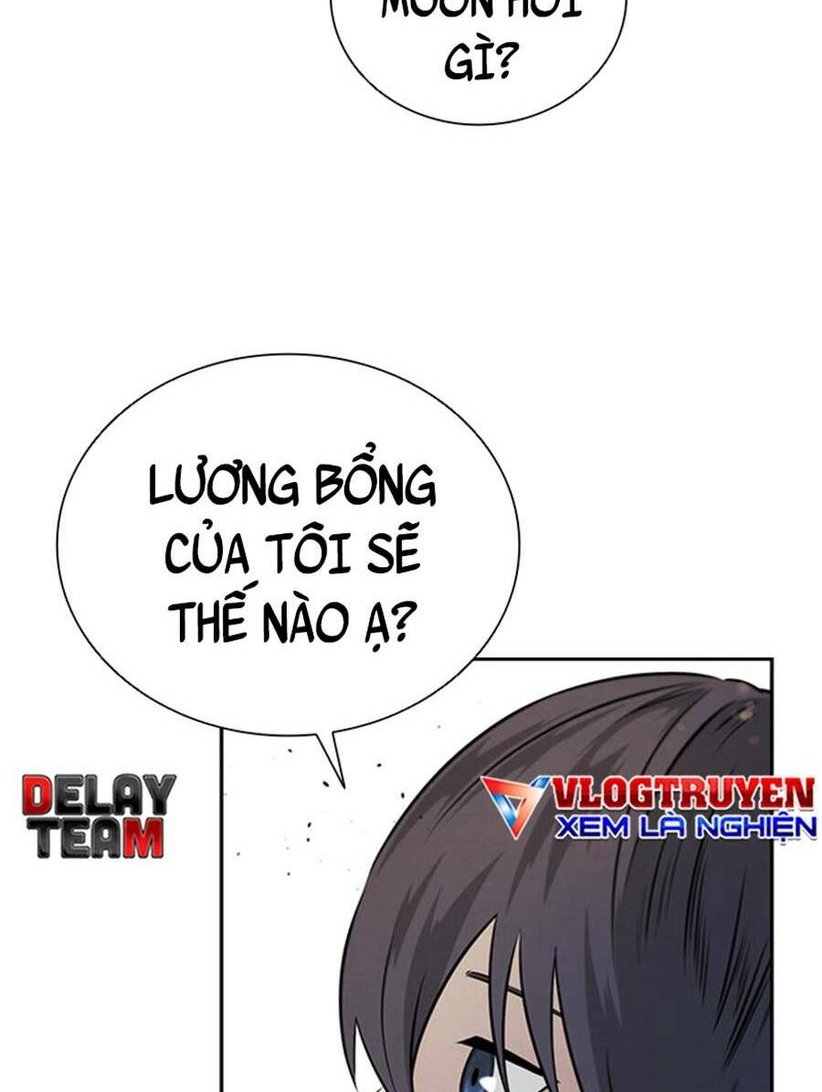 Nguyệt Ảnh Kiếm Hoàng Chapter 4 - Trang 13