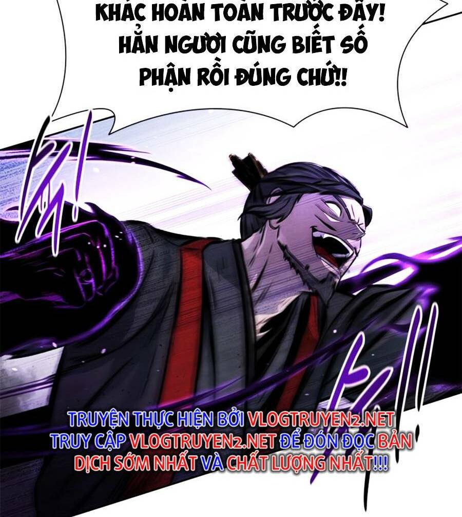 Nguyệt Ảnh Kiếm Hoàng Chapter 1 - Trang 69