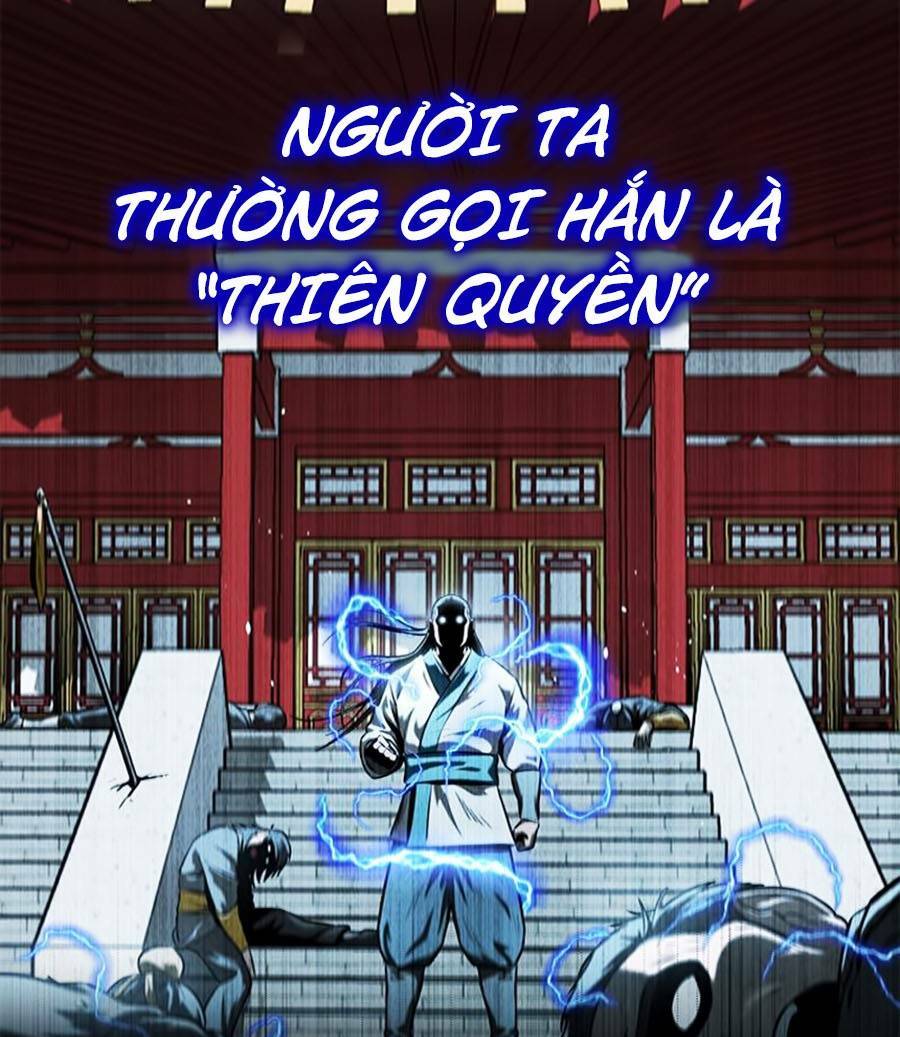 Nguyệt Ảnh Kiếm Hoàng Chapter 10 - Trang 14