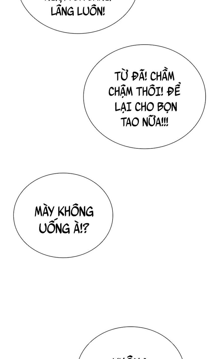 Nguyệt Ảnh Kiếm Hoàng Chapter 2 - Trang 134