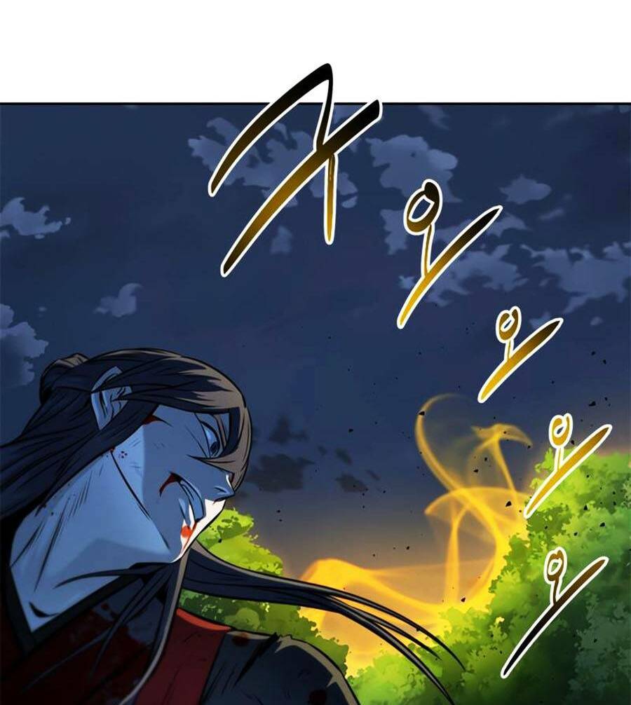 Nguyệt Ảnh Kiếm Hoàng Chapter 1 - Trang 95