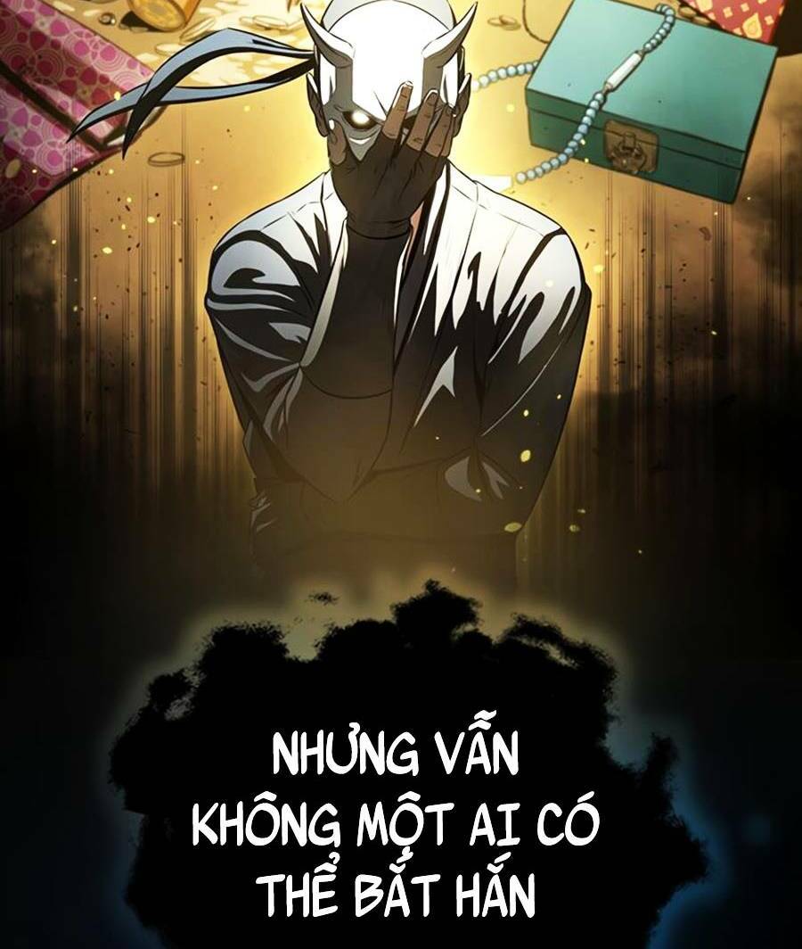 Nguyệt Ảnh Kiếm Hoàng Chapter 1 - Trang 33